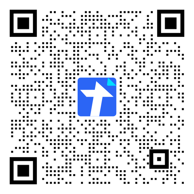 from clipboard from clipboard