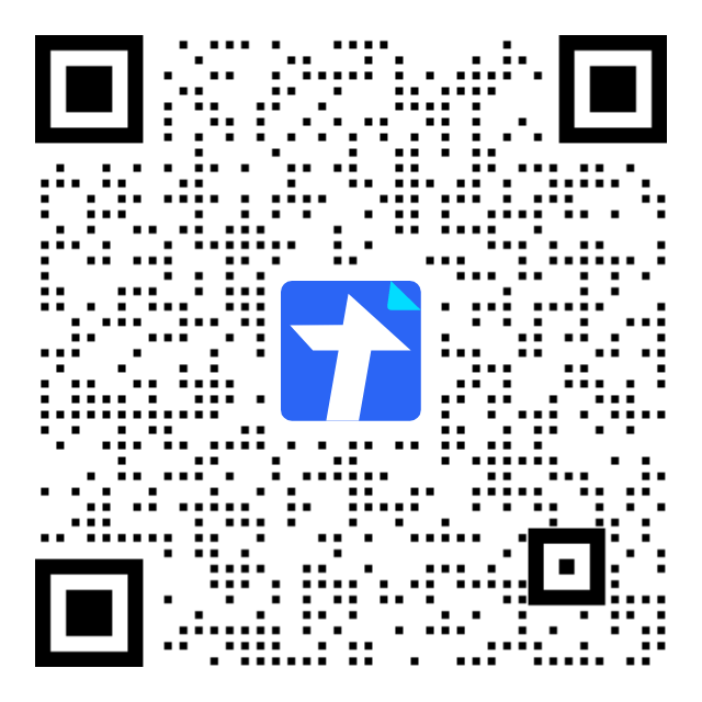 from clipboard from clipboard