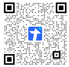 from clipboard from clipboard