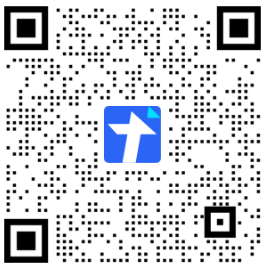 from clipboard from clipboard