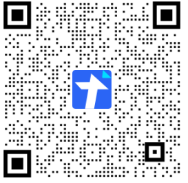 from clipboard from clipboard