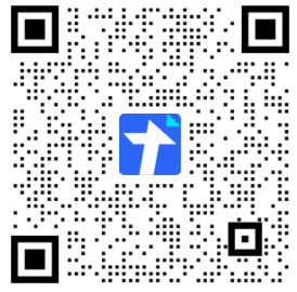 from clipboard from clipboard