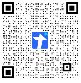 from clipboard from clipboard