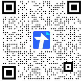 from clipboard from clipboard