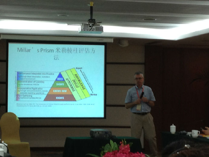 苹果手机 148.JPG