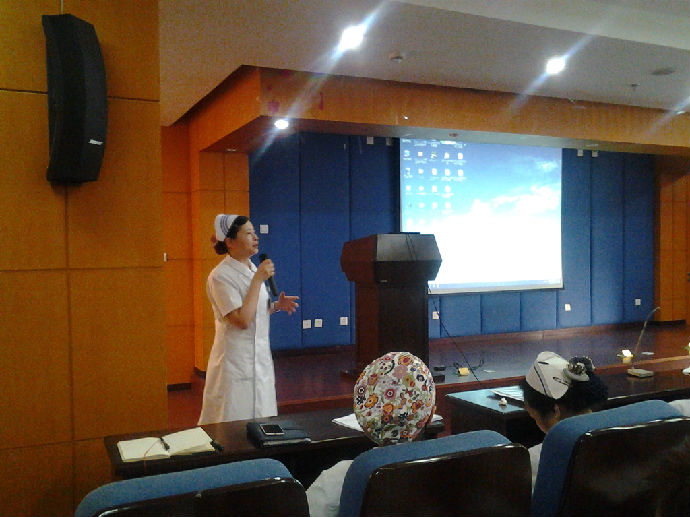 2013-07-02 16.32.09.jpg