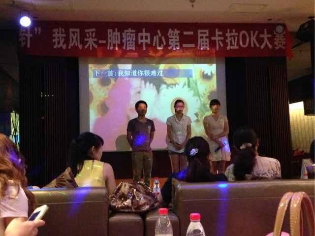 QQ图片20130716114816.jpg