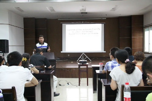 Kenneth S. Ramos 1.jpg