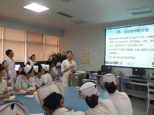 DBS讨论.jpg