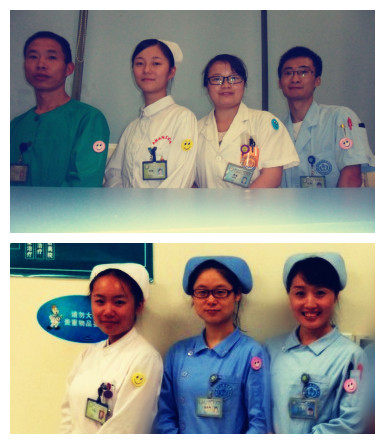 笑脸标牌-急诊 (2).jpg